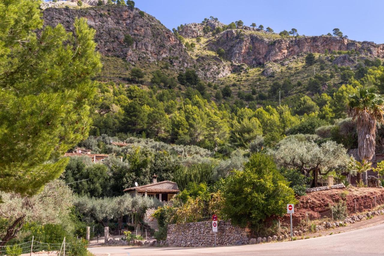 Holiday home Sito