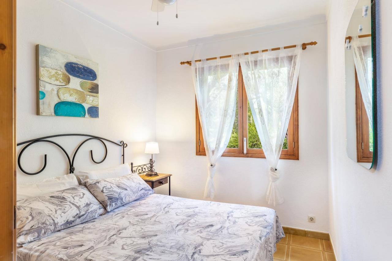 Holiday home Sito