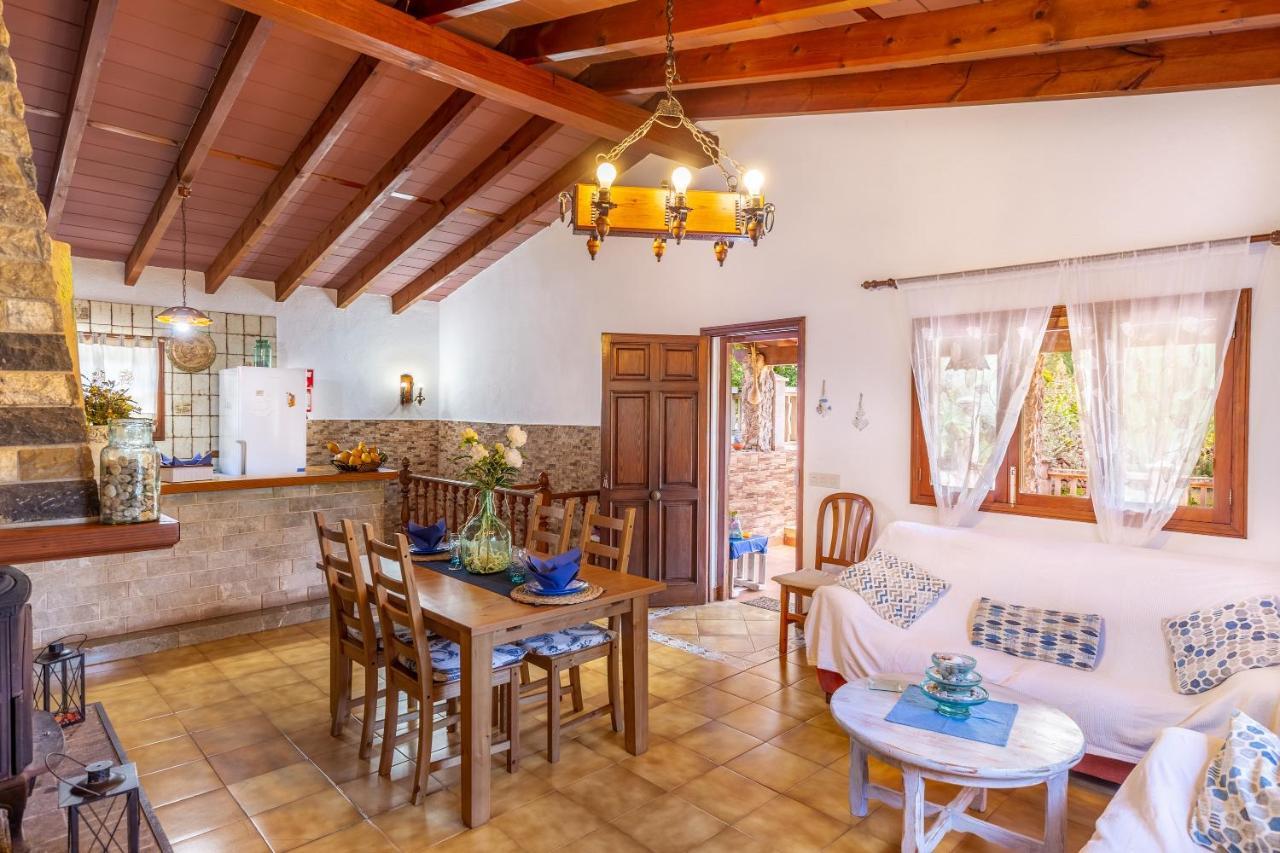 Holiday home Sito